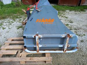 M: LUMEKÜHVEL , KOPP (2 foto / 6)
