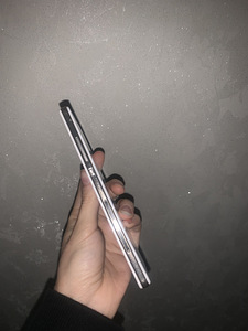Nutitelefon | Nutitelefon Huawei P8 Lite Dual Sim (3 foto / 4)
