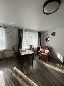 Kesk tn, Sillamäe, Ida-Virumaa (5 foto / 16)