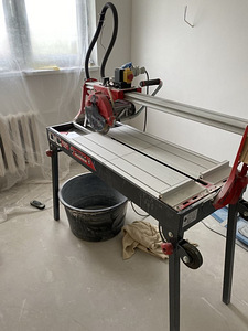 Plaatide lõikur (2 foto / 3)