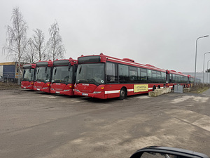 Требуются газорезчики на разборку (1 фото из 1)