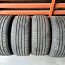Bridgestone летняя резина 255 / 50 / 19 резина (фото #1)