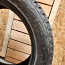 Зимние шины Hankook 235/50/r18 шипованные шины (фото #3)