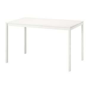 Köögilaud IKEA söögilaud (1 foto / 1)