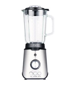 Blender WILFA BL-1000S (1 foto / 1)