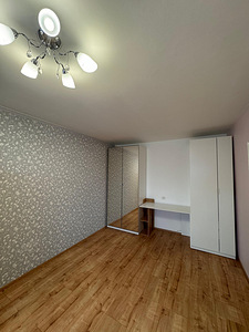 Kivila tn 14, Lasnamäe, Tallinn, Harjumaa (3 фото из 8)