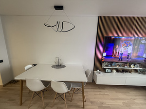 Õismäe tee 44, Haabersti, Tallinn, Harjumaa (2 foto / 21)