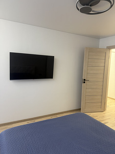 Õismäe tee 44, Haabersti, Tallinn, Harjumaa (9 foto / 21)