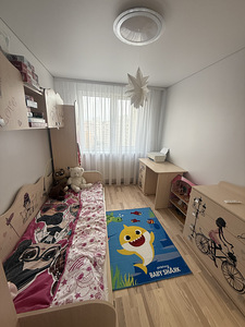 Õismäe tee 44, Haabersti, Tallinn, Harjumaa (18 foto / 21)