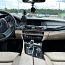 BMW 530 xDrive 190 кВт (фото #5)