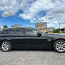 BMW 530 xDrive 190kw (foto #3)