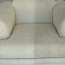 Чистка диванов / мягкой мебели (фото #5)