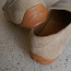 Обувь geox, размер 30 (фото #3)