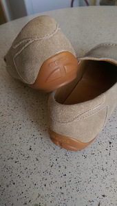 Geox kingad, suurus 30 (3 foto / 3)