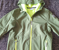 Icepeak softshell куртка 152