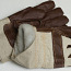 7 пар зимних рабочих перчаток размера 10,5. (фото #2)