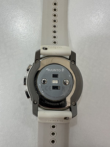 SUUNTO 9 PEAK (4 foto / 8)
