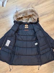 Jope - Parajumpers - winter (1 foto / 3)