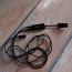 Kõrvaklappide adapter (foto #1)