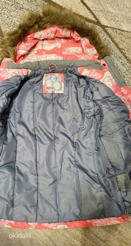 Куртка Huppa 152см (фото #2)