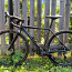 CANNONDALE CAADX Cyclo-cross (foto #1)