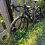 CANNONDALE CAADX Cyclo-cross (foto #3)