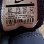 Nike ботинки (фото #3)