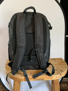 MÜÜDUD! fotoseljakott LowePro DSLR Video Pack 350 (4 foto / 5)
