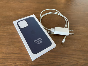 Apple Iphone 12 mini 128gb (2 foto / 2)