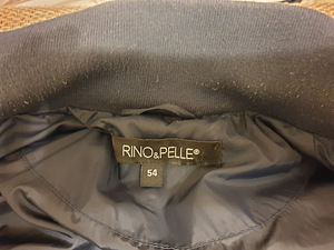 Rino&Pelle jope (2 foto / 3)