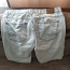 Lühikesed püksid (foto #2)