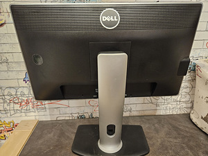 Monitor Dell UltraSharp U2312HM 23" IPS LED FULLHD (3 foto / 5)
