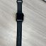 Apple Watch 4 40mm (foto #1)