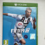 FIFA 19 для Xbox One (фото #1)