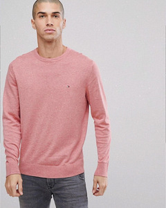 Tommy Hilfiger sviiter (1 foto / 3)