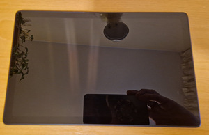 Galaxy Tab A7 (5 foto / 5)