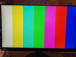 Lenovo T24i-10 (6 foto / 7)