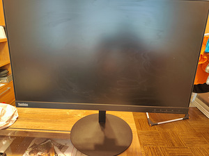 Lenovo T24i-10 (3 foto / 7)