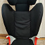 Автомобильное кресло группа 2/3 (15-36 кг) RÖMER Kidfix (фото #1)