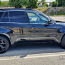 BMW X5 M Sports Individual XDrive Package 3.0 210 кВт (фото #2)