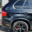 BMW X5 M Sports Individual XDrive Package 3.0 210kW (foto #5)