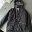 Куртка в/о Huppa 152 (была одета пару раз) (фото #1)