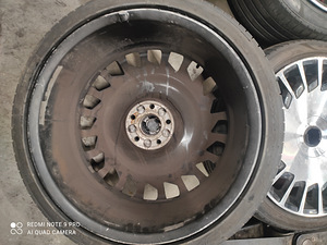 5x112 r20 (6 foto / 10)