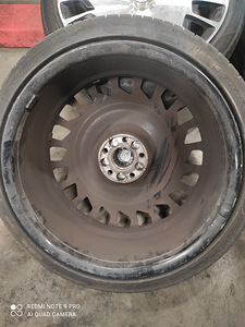 5x112 r20 (8 foto / 10)