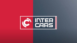 Inter Cars Eesti varuosad 30% soodustusega Autovaruosad Int (1 foto / 1)