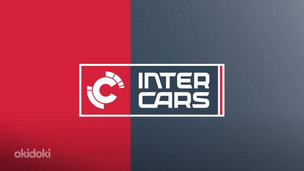Inter Cars Eesti varuosad 30% soodustusega Autovaruosad Int