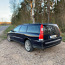 Volvo V70 2005 Bi-Fuel CNG 2.4 103KW (фото #3)
