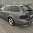 BMW 520D 2007a 2.0 120kw дизель автомат (фото #5)