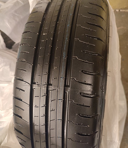 205/65 R16 95H (1 foto / 5)