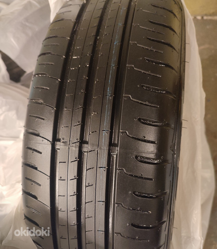 205/65 R16 95H
